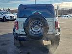 New 2025 Ford Bronco Outer Banks for sale #59301 - photo 6