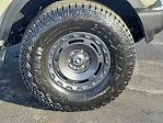 New 2025 Ford Bronco Outer Banks for sale #59301 - photo 8