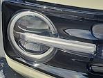 New 2025 Ford Bronco Outer Banks for sale #59301 - photo 9