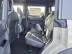 New 2025 Ford Bronco Outer Banks for sale #59301 - photo 10