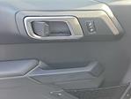 New 2025 Ford Bronco Outer Banks for sale #59301 - photo 12