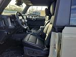 New 2025 Ford Bronco Outer Banks for sale #59301 - photo 13