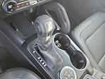 New 2025 Ford Bronco Outer Banks for sale #59301 - photo 14