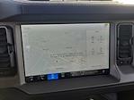 New 2025 Ford Bronco Outer Banks for sale #59301 - photo 16