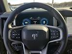 New 2025 Ford Bronco Outer Banks for sale #59301 - photo 19