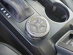 New 2025 Ford Bronco Outer Banks for sale #59301 - photo 21