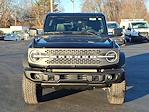 2025 Ford Bronco 4WD SUV for sale #59309 - photo 3