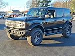 2025 Ford Bronco 4WD SUV for sale #59309 - photo 4
