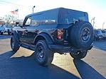2025 Ford Bronco 4WD SUV for sale #59309 - photo 5