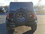 2025 Ford Bronco 4WD SUV for sale #59309 - photo 6