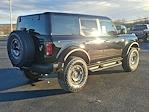 2025 Ford Bronco 4WD SUV for sale #59309 - photo 2