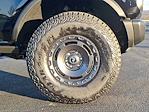 2025 Ford Bronco 4WD SUV for sale #59309 - photo 7