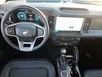 2025 Ford Bronco 4WD SUV for sale #59309 - photo 9