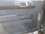 2025 Ford Bronco 4WD SUV for sale #59309 - photo 10
