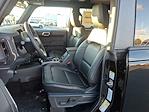 2025 Ford Bronco 4WD SUV for sale #59309 - photo 11