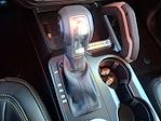 2025 Ford Bronco 4WD SUV for sale #59309 - photo 12