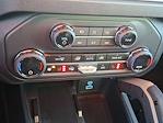 2025 Ford Bronco 4WD SUV for sale #59309 - photo 13