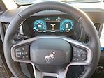 2025 Ford Bronco 4WD SUV for sale #59309 - photo 17