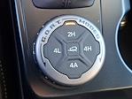 2025 Ford Bronco 4WD SUV for sale #59309 - photo 19