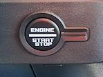 2025 Ford Bronco 4WD SUV for sale #59309 - photo 20