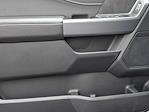 2025 Ford F-150 SuperCrew Cab 4WD Pickup for sale #59311 - photo 10