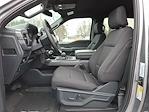 2025 Ford F-150 SuperCrew Cab 4WD Pickup for sale #59311 - photo 11
