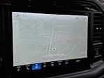 2025 Ford F-150 SuperCrew Cab 4WD Pickup for sale #59311 - photo 14