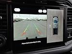 2025 Ford F-150 SuperCrew Cab 4WD Pickup for sale #59311 - photo 16