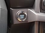 2025 Ford F-150 SuperCrew Cab 4WD Pickup for sale #59311 - photo 18