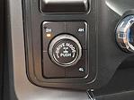 2025 Ford F-150 SuperCrew Cab 4WD Pickup for sale #59311 - photo 19