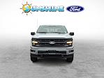 2025 Ford F-150 SuperCrew Cab 4WD Pickup for sale #59311 - photo 3