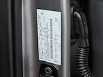2025 Ford F-150 SuperCrew Cab 4WD Pickup for sale #59311 - photo 20