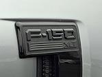 2025 Ford F-150 SuperCrew Cab 4WD Pickup for sale #59311 - photo 21