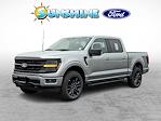 2025 Ford F-150 SuperCrew Cab 4WD Pickup for sale #59311 - photo 4