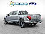 2025 Ford F-150 SuperCrew Cab 4WD Pickup for sale #59311 - photo 5