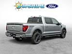 2025 Ford F-150 SuperCrew Cab 4WD Pickup for sale #59311 - photo 2
