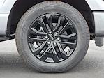 2025 Ford F-150 SuperCrew Cab 4WD Pickup for sale #59311 - photo 7