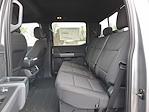 2025 Ford F-150 SuperCrew Cab 4WD Pickup for sale #59311 - photo 8