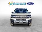 New 2025 Ford Bronco Sport Badlands for sale #59315 - photo 3