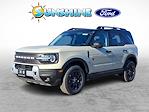 New 2025 Ford Bronco Sport Badlands for sale #59315 - photo 4
