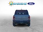 New 2025 Ford Bronco Sport Badlands for sale #59315 - photo 6