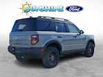 New 2025 Ford Bronco Sport Badlands for sale #59315 - photo 2