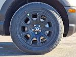 New 2025 Ford Bronco Sport Badlands for sale #59315 - photo 7