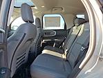 New 2025 Ford Bronco Sport Badlands for sale #59315 - photo 8