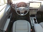 New 2025 Ford Bronco Sport Badlands for sale #59315 - photo 9