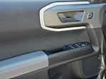 New 2025 Ford Bronco Sport Badlands for sale #59315 - photo 10