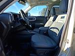 New 2025 Ford Bronco Sport Badlands for sale #59315 - photo 11