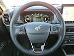 New 2025 Ford Bronco Sport Badlands for sale #59315 - photo 18