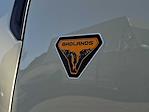 New 2025 Ford Bronco Sport Badlands for sale #59315 - photo 22