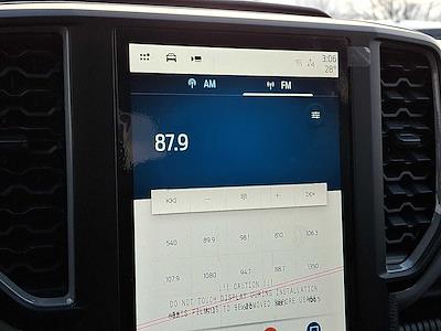 New 2025 Ford Ranger - photo 1